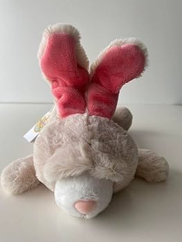 Amazon.co.jp: ニキ NICI アンゴラウサギ ペンケース